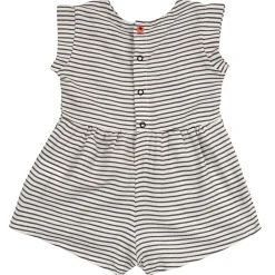 Hot Ikks - NANIZA Multicolore