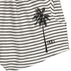 Hot Ikks - NANIZA Multicolore