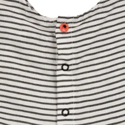 Hot Ikks - NANIZA Multicolore