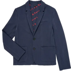 Best Ikks - NARIA Marine