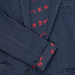 Best Ikks - NARIA Marine