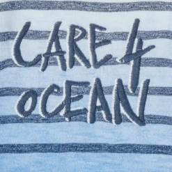 Ikks - NATHALIA Multicolore Outlet