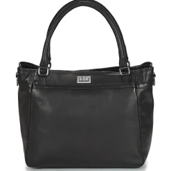 Outlet Ikks - NEO ARTIST Noir