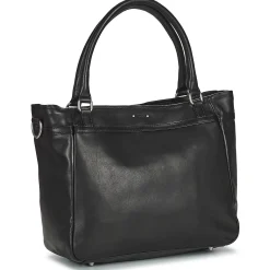 Outlet Ikks - NEO ARTIST Noir