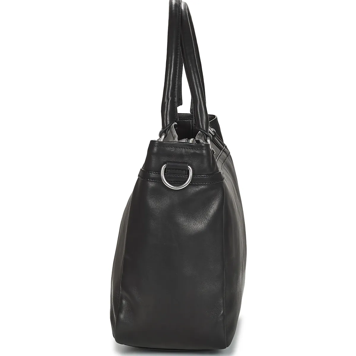 Outlet Ikks - NEO ARTIST Noir