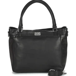 Outlet Ikks - NEO ARTIST Noir