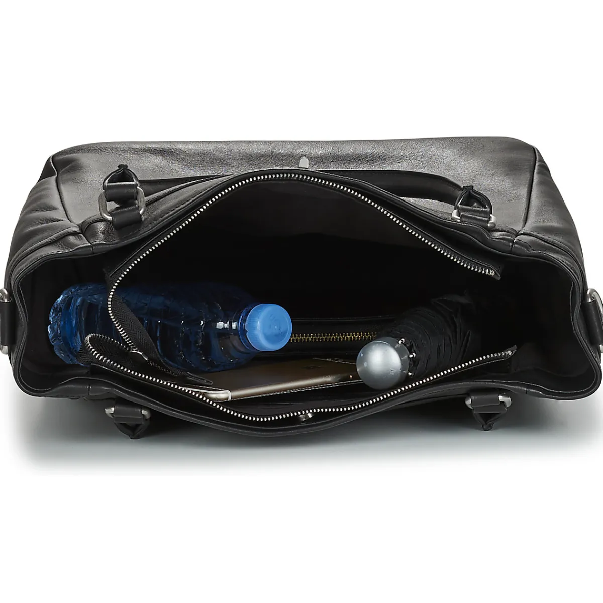 Outlet Ikks - NEO ARTIST Noir