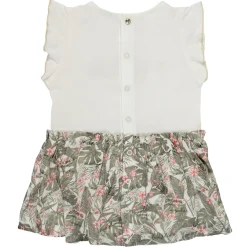 Ikks - NIKITA Multicolore Hot