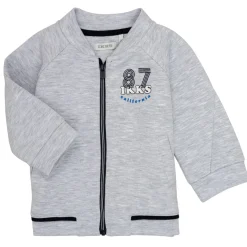 Ikks - NINA Gris Online