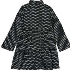 Best Ikks - NINA Noir