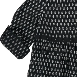 Best Ikks - NINA Noir