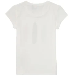 Ikks - NINOTE Blanc Discount