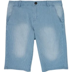 New Ikks - NOCTALIE Bleu