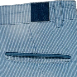 New Ikks - NOCTALIE Bleu