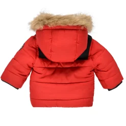 Best Ikks - NUIT Rouge