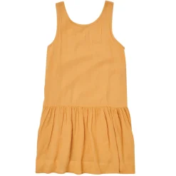 Ikks - ORANGA Orange