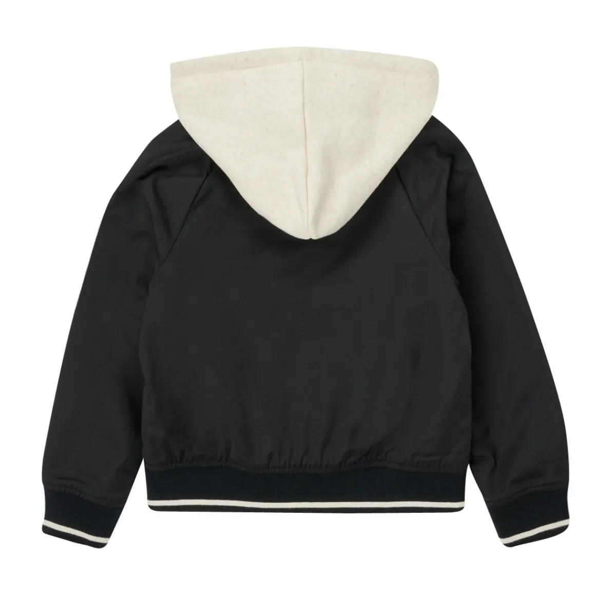 Ikks - PACKAGII Noir Best