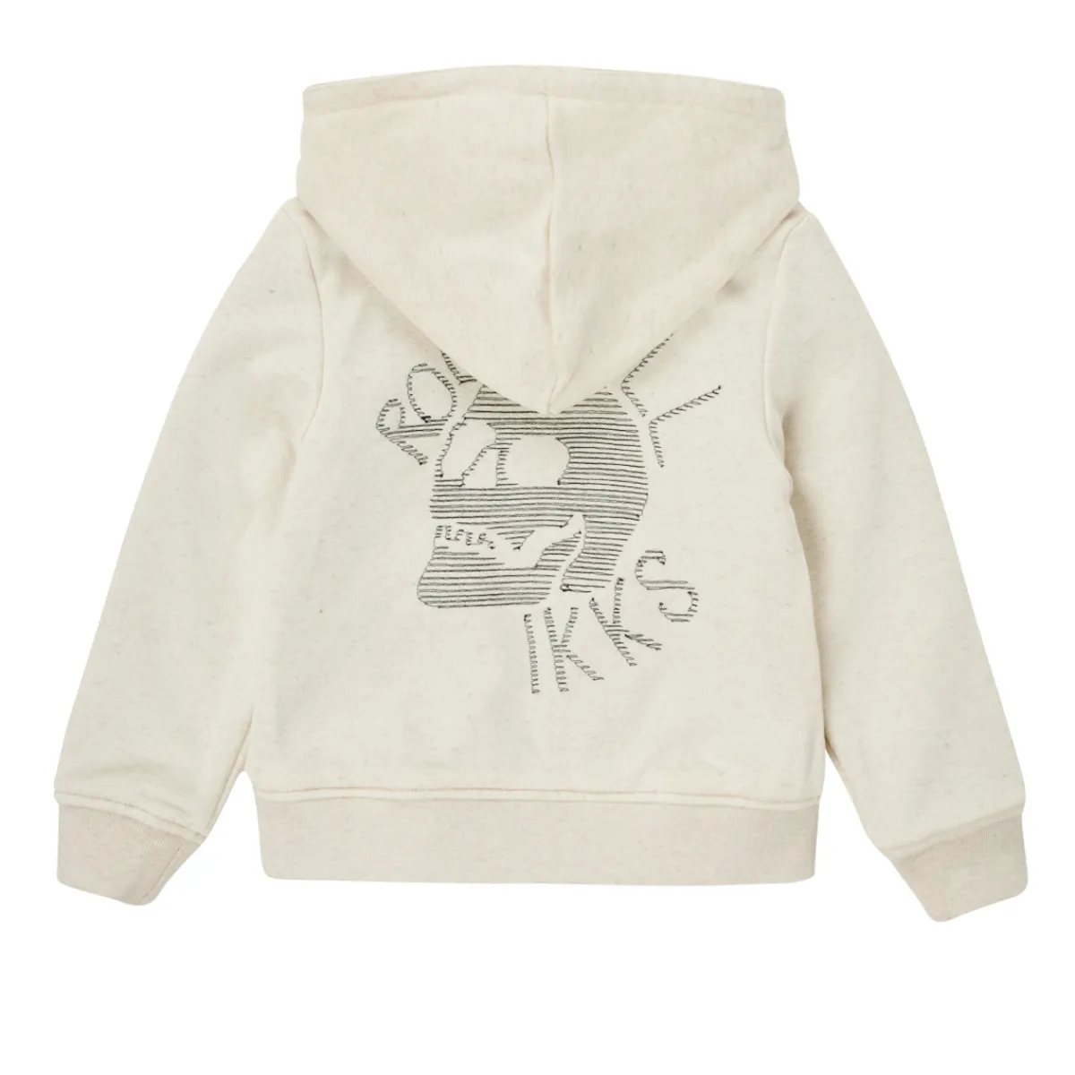 Ikks - PACKAGII Noir Best