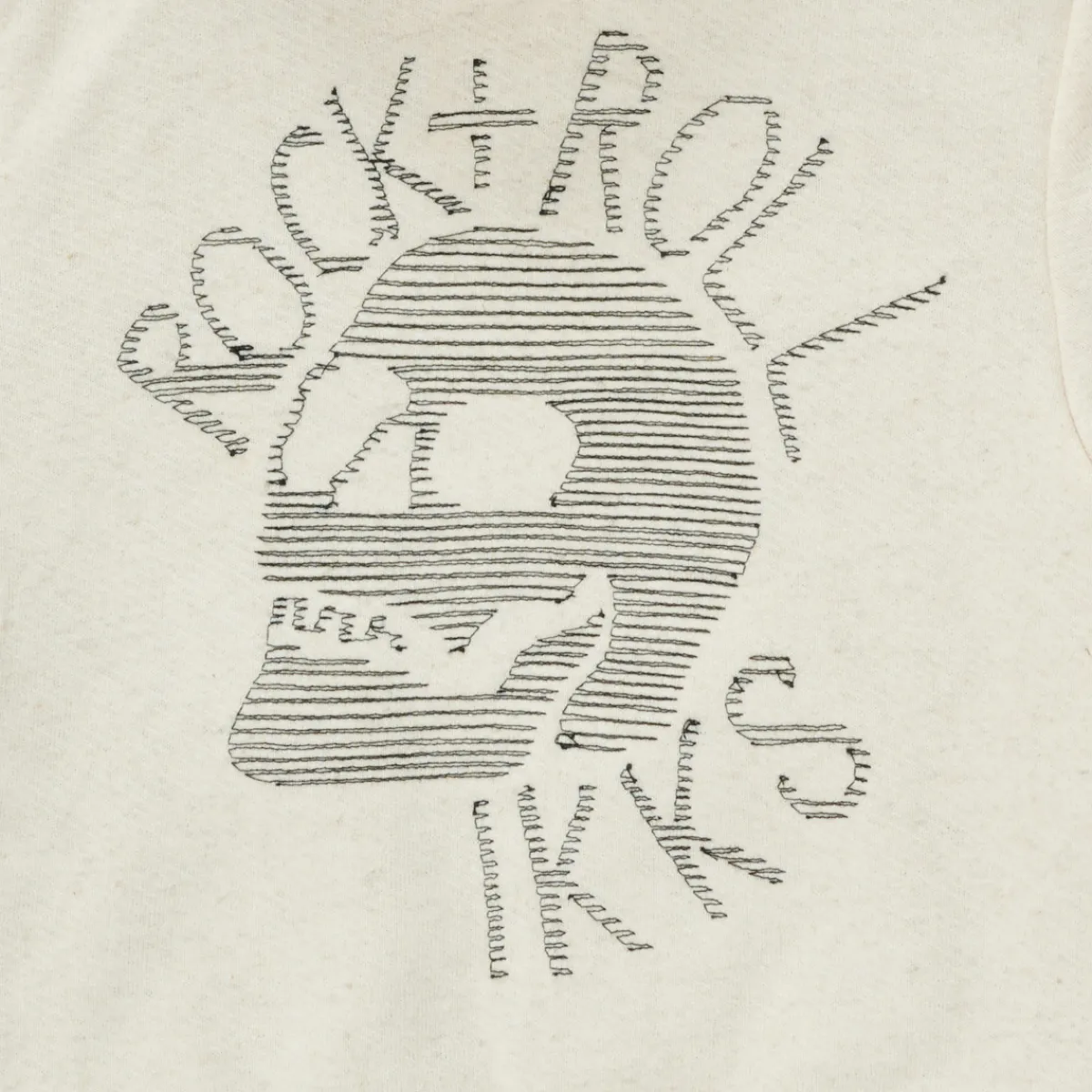 Ikks - PACKAGII Noir Best