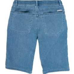 Ikks - PAGALI Bleu Hot