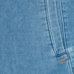 Ikks - PAGALI Bleu Hot