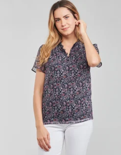 Discount Ikks - PAULA Marine