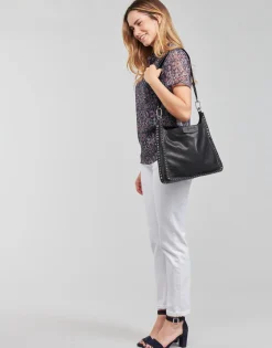 Discount Ikks - PAULA Marine