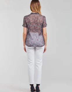 Discount Ikks - PAULA Marine