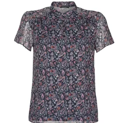 Discount Ikks - PAULA Marine