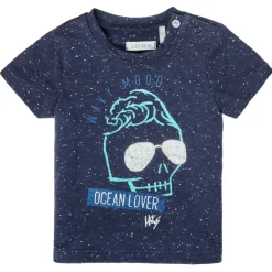 Clearance Ikks - PENDIDA Marine