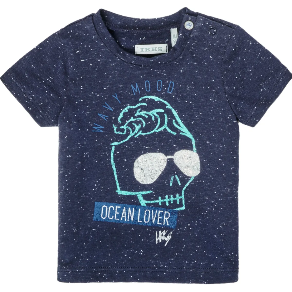 Clearance Ikks - PENDIDA Marine