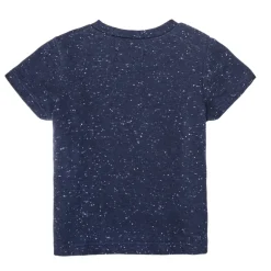 Clearance Ikks - PENDIDA Marine