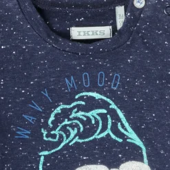 Clearance Ikks - PENDIDA Marine