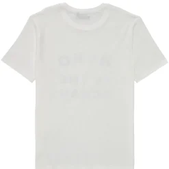 Ikks - PHILOMA Blanc Hot