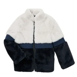 Ikks - PISTACHE Marine Clearance