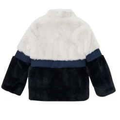 Ikks - PISTACHE Marine Clearance