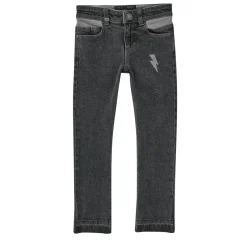 Discount Ikks - POCHETOS Noir