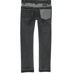 Discount Ikks - POCHETOS Noir