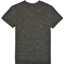 Ikks - POLIA Gris Best