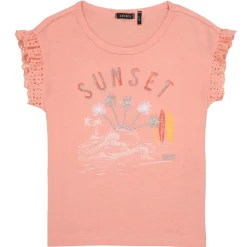 Best Ikks - POLIAK Orange