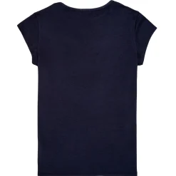 Hot Ikks - POSTALE Marine