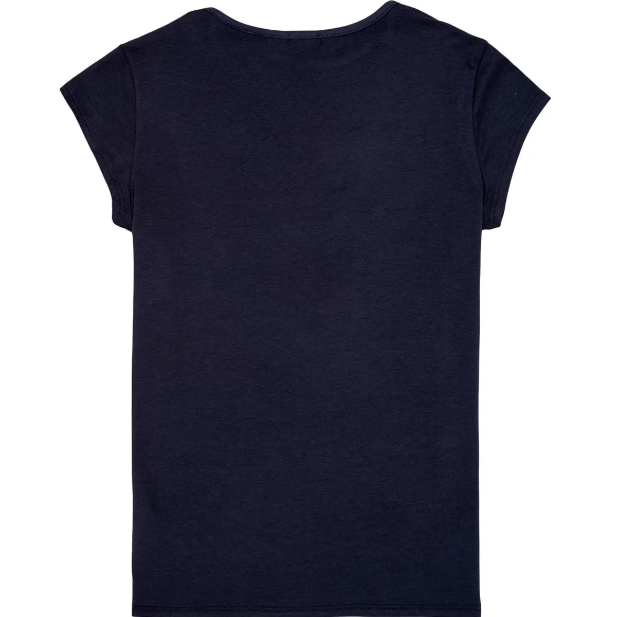 Hot Ikks - POSTALE Marine