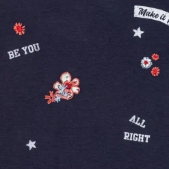 Hot Ikks - POSTALE Marine