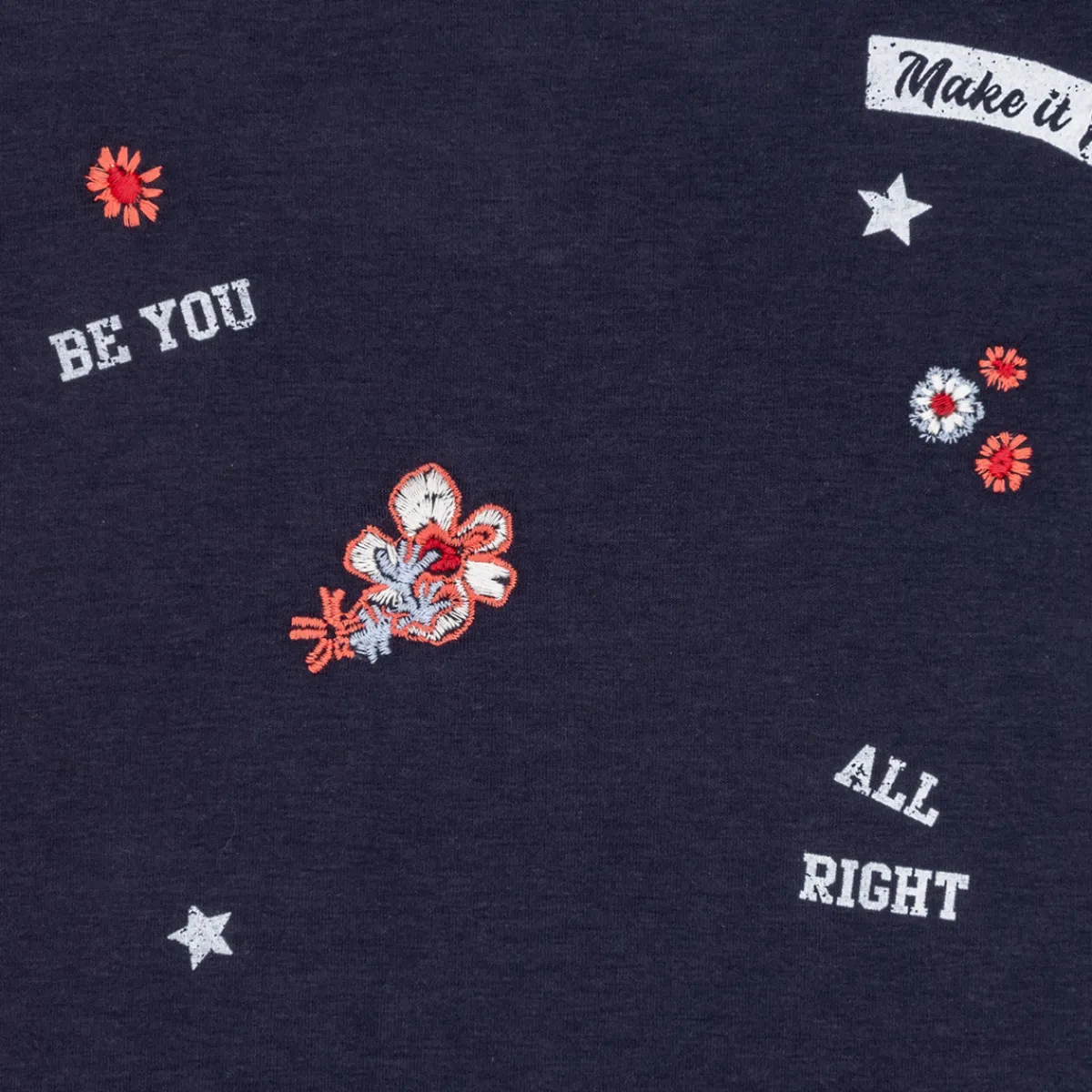 Hot Ikks - POSTALE Marine