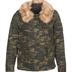 Ikks - REFLEKTION Vert Clearance