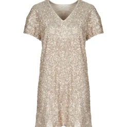 Ikks - ROB MC CT SEQUIN