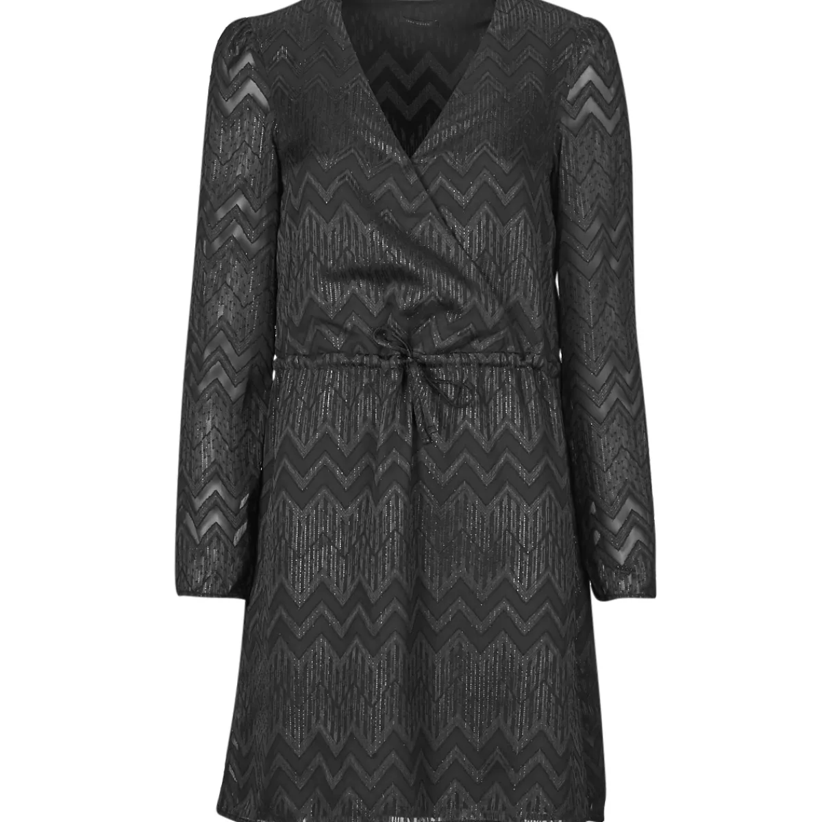 Ikks - ROB ML JACQUARD