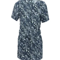 Ikks - SABLE Bleu Discount