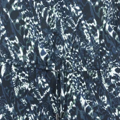 Ikks - SABLE Bleu Discount