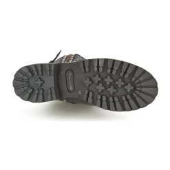 Clearance Ikks - SEATTLE-PREMIUM Noir